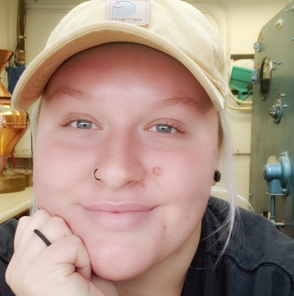 lannahmarie20
